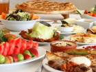 Sahur ve İftarda Bu Gıdaları İhmal Etmeyin!