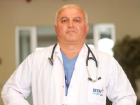 Sahura Kalkmazsan�z Kilo Alabilirsiniz