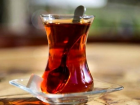 Sahurda �ay i�ilir mi? Sahurda �ay i�mek susuzluk hissini art�r�r m�?