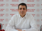 'Sahurda rafine karbonhidratlar t�ketilmemeli'
