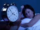 Sahurdan Sonra Uyumay�n