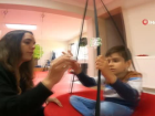 'Sakar' deyip geçmeyin... Duyu bütünleme eksikliği çocuğun tüm hayatını olumsuz etkiliyor