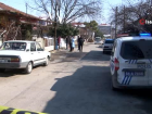 Sakarya'da 12 ev karantina alt�na al�nd�