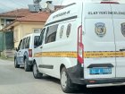 Sakarya'da silahla yaralama olay�n�n ��phelisi tutukland�