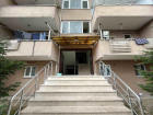 Sakarya'da �niversite ��rencisi Gen� K�z�n �l�m�ne �li�kin Yeni Detaylar Ortaya ��kt�