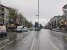 Sakarya'daki �amur ya�murunu uzmanlar yorumlad�