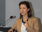 Sakarya'daki sa�l�k��lar erken ya�ta felce kliple dikkati �ekti
