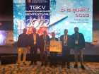 Sakarya �niversitesi doktorlar�n�n yeni ameliyat y�ntemi �d�le lay�k g�r�ld�