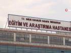 Sakaryada 10 ��renci zehirlenme ��phesiyle hastanelik oldu