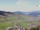 Sakin �ehir �av�at'ta pandemi tedbirleri artt�r�ld�