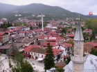 'Sakin �ehir' �nvanl� Sakarya'n�n Tarakl� il�esinde 3 g�nd�r korona vakas� g�r�lm�yor