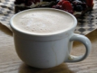 Salep Yaln�zca �ks�r��e �yi Gelmiyor!