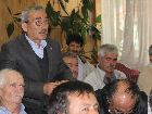 Salg� Bal� Her Derde Deva