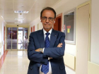 'Salgın bitene kadar dalgalanmalarla devam eder'