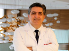 Salg�n d�neminde evdeki �ocuklar i�in miyopi uyar�s�