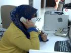 Salg�n d�neminde vatanda�lara telefonla psikolojik destek