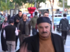Salg�n hastal�ktan korunmak isteyen vatanda�lar aktarlara ak�n etti