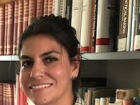 Salg�nda et t�ketimine dikkat