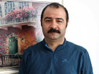 'Salg�nla ilgili �nlemler, ki�ilerde temizlik tak�nt�s� ihtimalini art�r�yor'