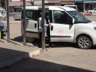 Salg�nla m�cadelenin fedakar sava���lar�: �kiz hem�ireler