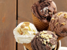 Salmonella hastal��� nedir, belirtileri neler? Salmonella analizi nedir? Salmonella nas�l bula��r?