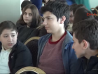 Samsun?da �ocuklar Kansere Sava� Ba�latt�