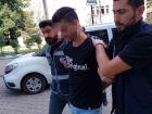 Samsun'da doktoru ka��ran �ah�s tutukland�