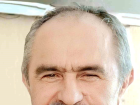 Samsun'da evin tavanı çöktü, bir kişi hayatını kaybetti