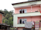 Samsun'da filyasyon ekibi, t�m zorluklara ra�men �al��malar�n� s�rd�r�yor