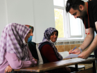 Samsun'da ge�en y�l 117 bin ki�iye �cretsiz kanser taramas� yap�ld�