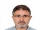 Samsun'da ka��r�lan doktor kurtar�ld�
