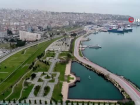 Samsun'da yasakl� k�na gecesinde 17 yeni vaka