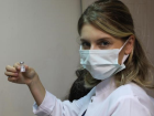 'Samsun'da yeni bir pik olacaksa, a yaptrmayanlar ya da erteleyenler nedeniyle olacak'