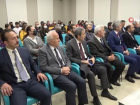 Samsun'dan d�nyaya uzanan ba�ar� hikayesi