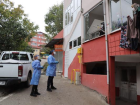 Mutasyon vir�s�n yay�l�m h�z� endi�elendiriyor