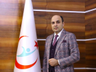 Samsun �l Sa�l�k M�d�r�'nden Bayram ��in 'Sa�l�kl� Kahvalt�' �nerisi