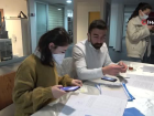 Samsun KYK yurtlar�nda vakalar artt�, ��renciler a��ya ko�tu