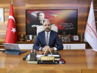 2 il�ede, il d��� akraba ziyaretleri ile art�� oldu