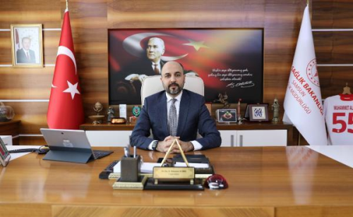 2 il�ede, il d��� akraba ziyaretleri ile art�� oldu