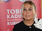 Samsun'da 