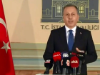 Sanayi kesiminde mesai ka�ta ba�layacak? Sanayide �al��anlar i�in korona tedbirleri ne zaman ba�layacak?