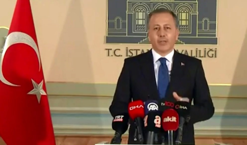 Sanayi kesiminde mesai kata balayacak? Sanayide alanlar iin korona tedbirleri ne zaman balayacak?