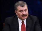 Sancaktepe'ye Sa�l�k Vadisi Yap�lacak