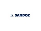 Sandoz İhracat Şampiyonu Oldu
