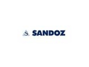 Sandoz hracat ampiyonu Oldu