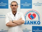 Sani Konukoğlu Hastanesi Hekim Kadrosunu Genişletiyor