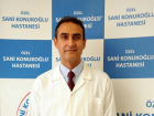 Sani Konuko�lu Hastanesinde Hekim Kadrosu G��lendiriliyor