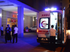 �anl�urfa'da arazi anla�mazl��� kavgas�nda 6 ki�i yaraland�