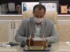 �anl�urfa'da artan korona vir�s vakalar� tedirgin ediyor