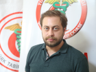 �anl�urfa'da darbedilen doktor i�in eylem yap�ld�